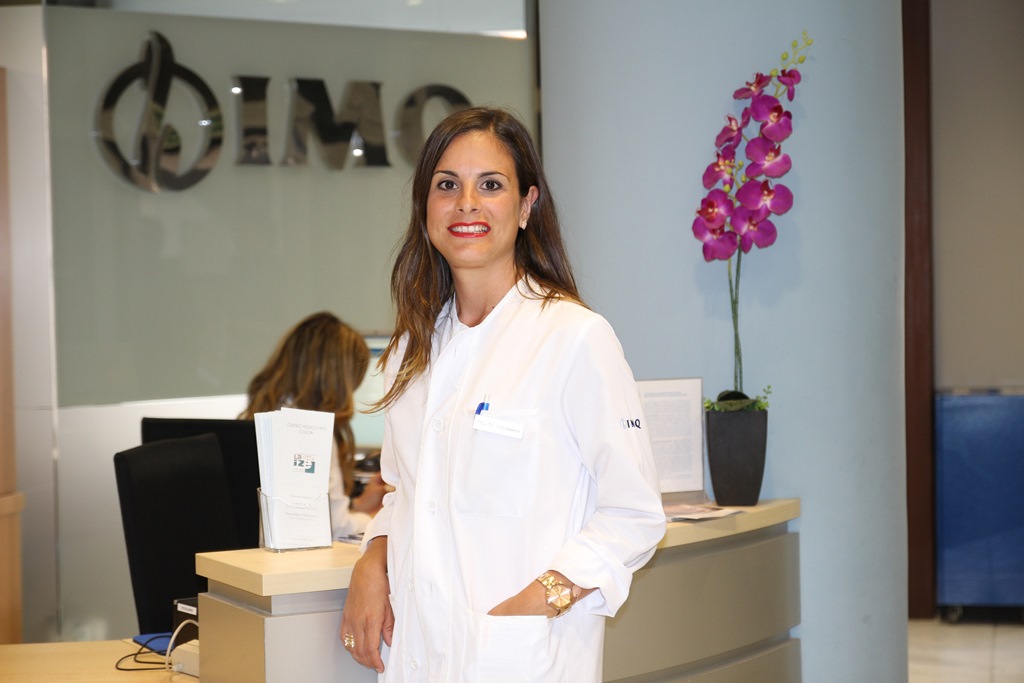 La diabetes aumenta el riesgo de sufrir un evento cardiovascular